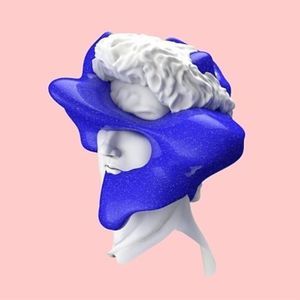 Meet your Posher, Andre